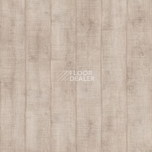Линолеум Tarkett Idylle Nova Craft 1 фото 1 | FLOORDEALER